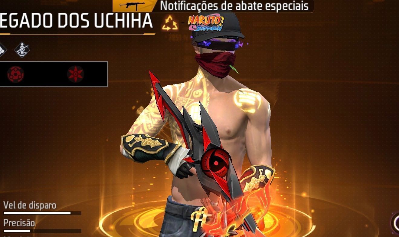 Imagem de Conta Muito Rara — 1º e 2º Passe